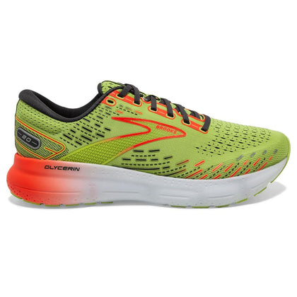 Zapatilla Brooks Glycerin 20 M de Hombre