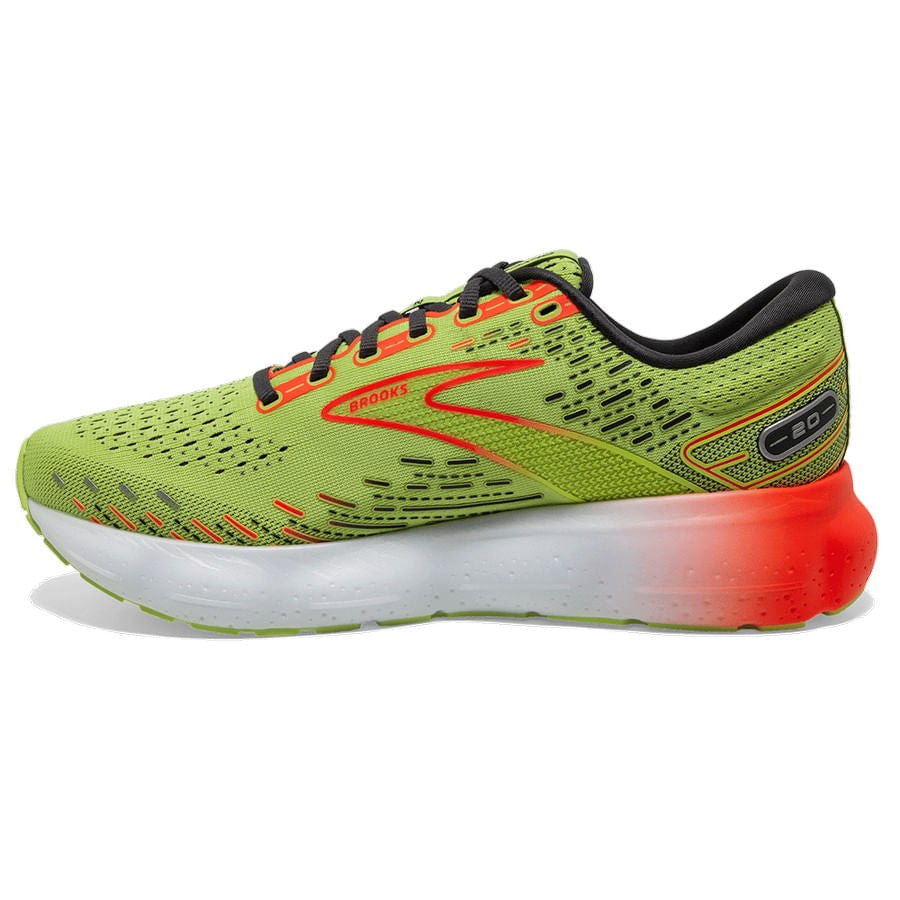 Zapatilla-Brooks-Glycerin-20-M-De-Hombre#2