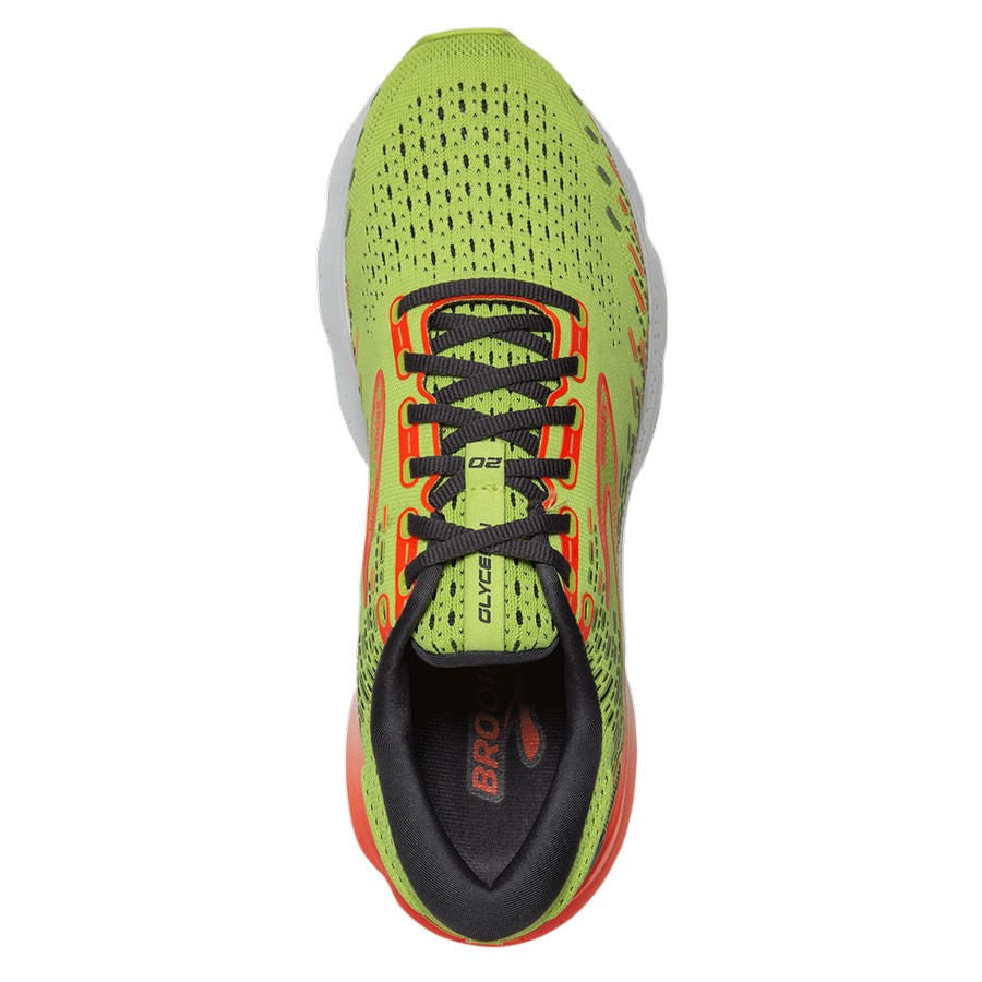 Zapatilla-Brooks-Glycerin-20-M-De-Hombre#3