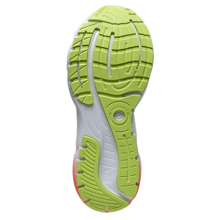 Zapatilla-Brooks-Glycerin-20-M-De-Hombre#4