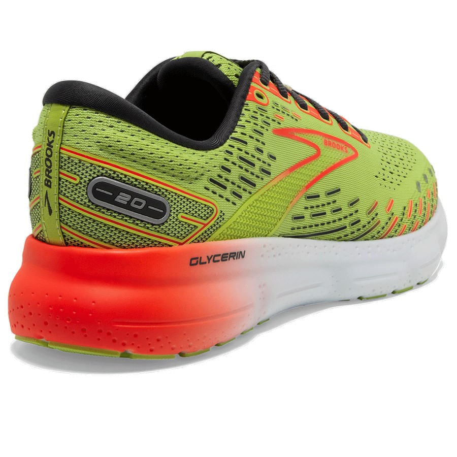 Zapatilla-Brooks-Glycerin-20-M-De-Hombre#5