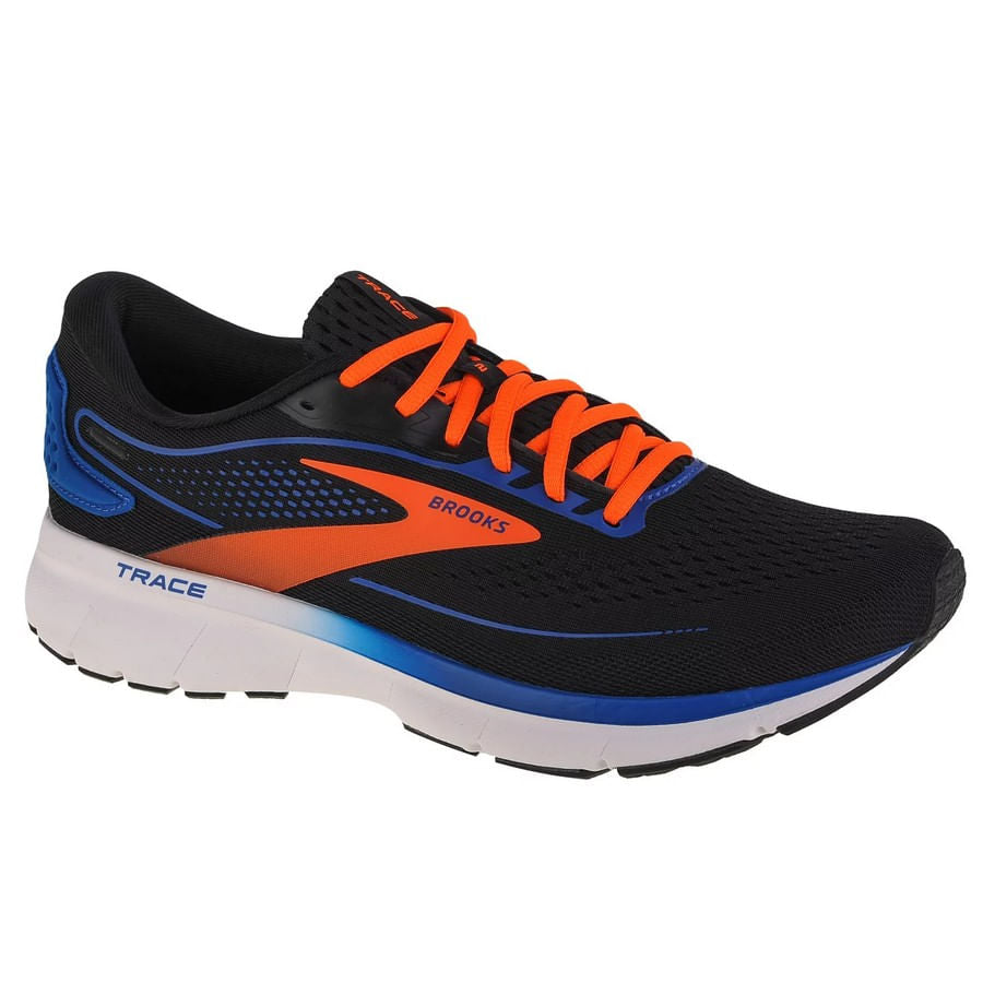 Zapatilla-Brooks-Trace-2-M-De-Hombre#1