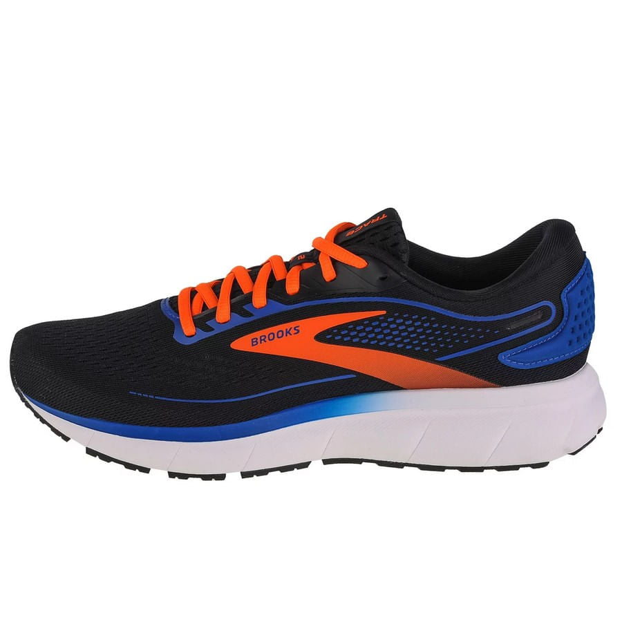 Zapatilla-Brooks-Trace-2-M-De-Hombre#2
