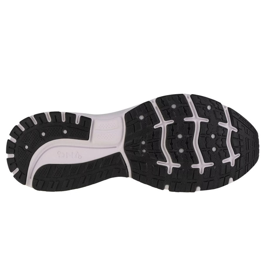 Zapatilla-Brooks-Trace-2-M-De-Hombre#3