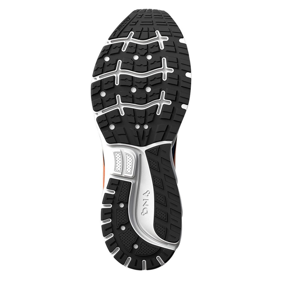 Zapatilla-Brooks-Trace-2-M-De-Hombre#4