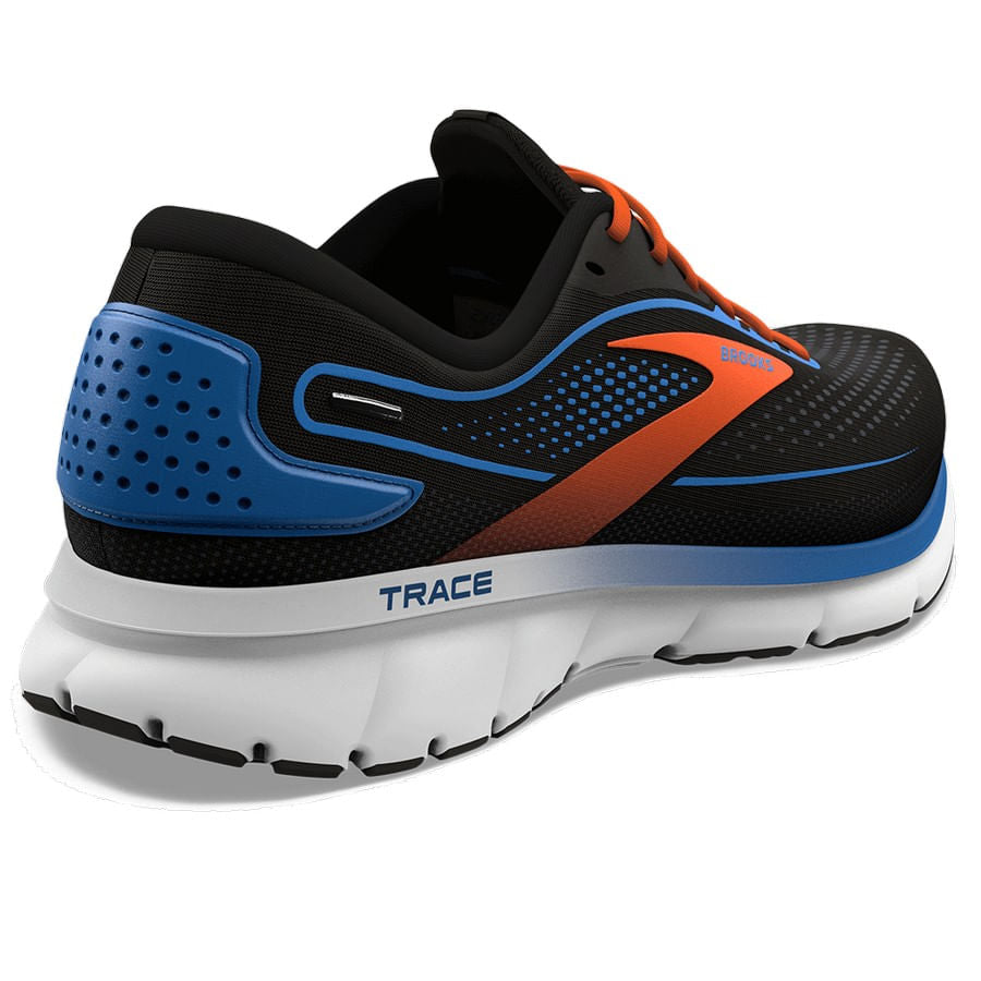 Zapatilla-Brooks-Trace-2-M-De-Hombre#5