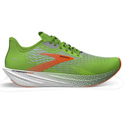Zapatilla-Brooks-Hyperion-Max-M-De-Hombre#1