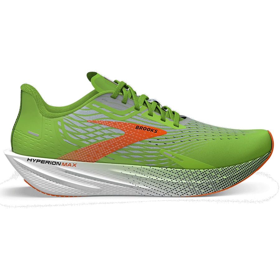 Zapatilla-Brooks-Hyperion-Max-M-De-Hombre#1