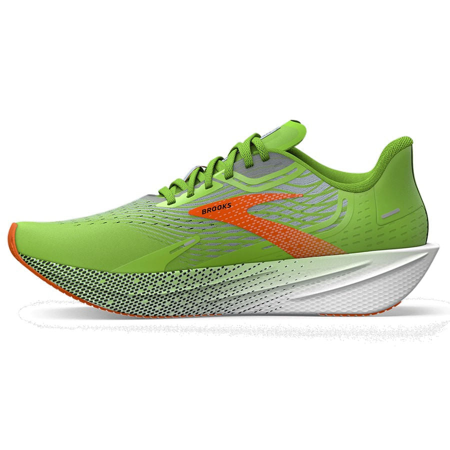 Zapatilla-Brooks-Hyperion-Max-M-De-Hombre#2