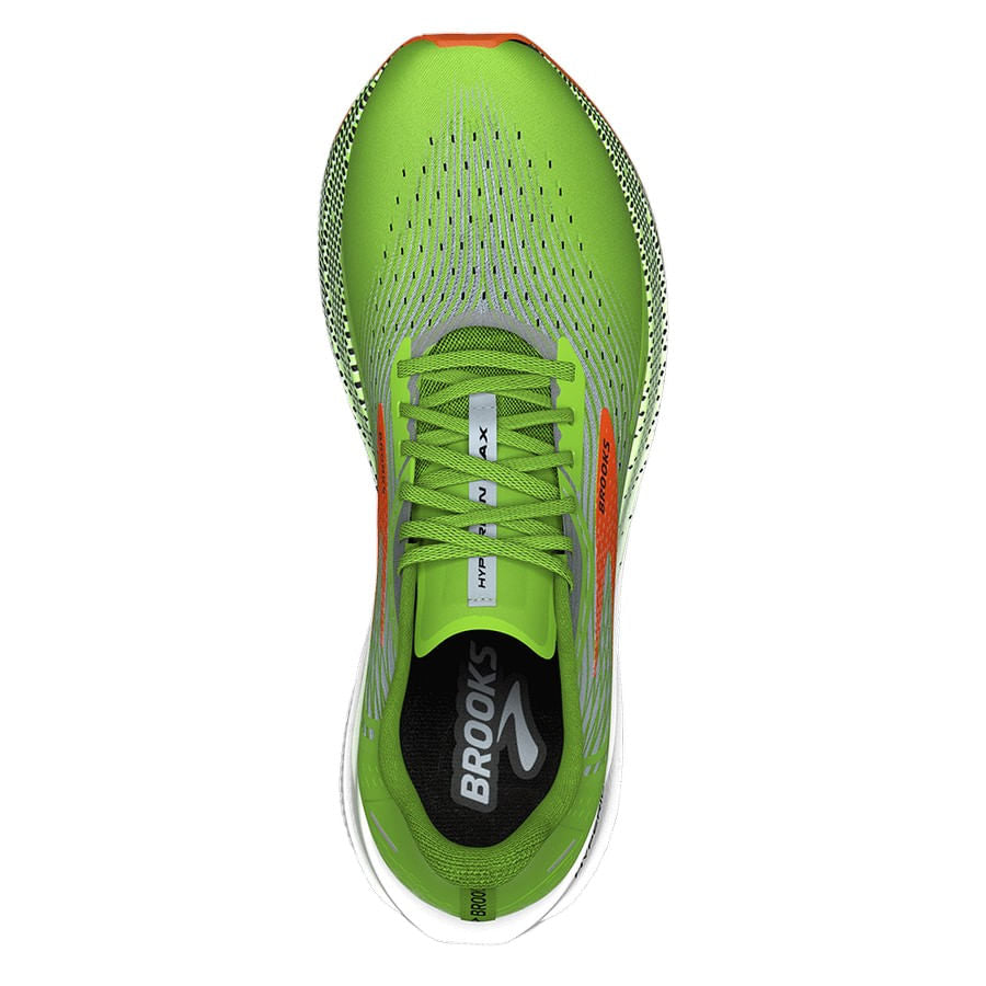 Zapatilla-Brooks-Hyperion-Max-M-De-Hombre#3
