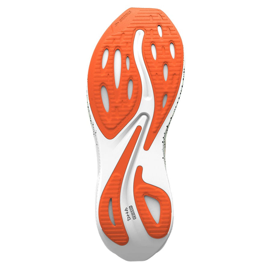 Zapatilla-Brooks-Hyperion-Max-M-De-Hombre#4