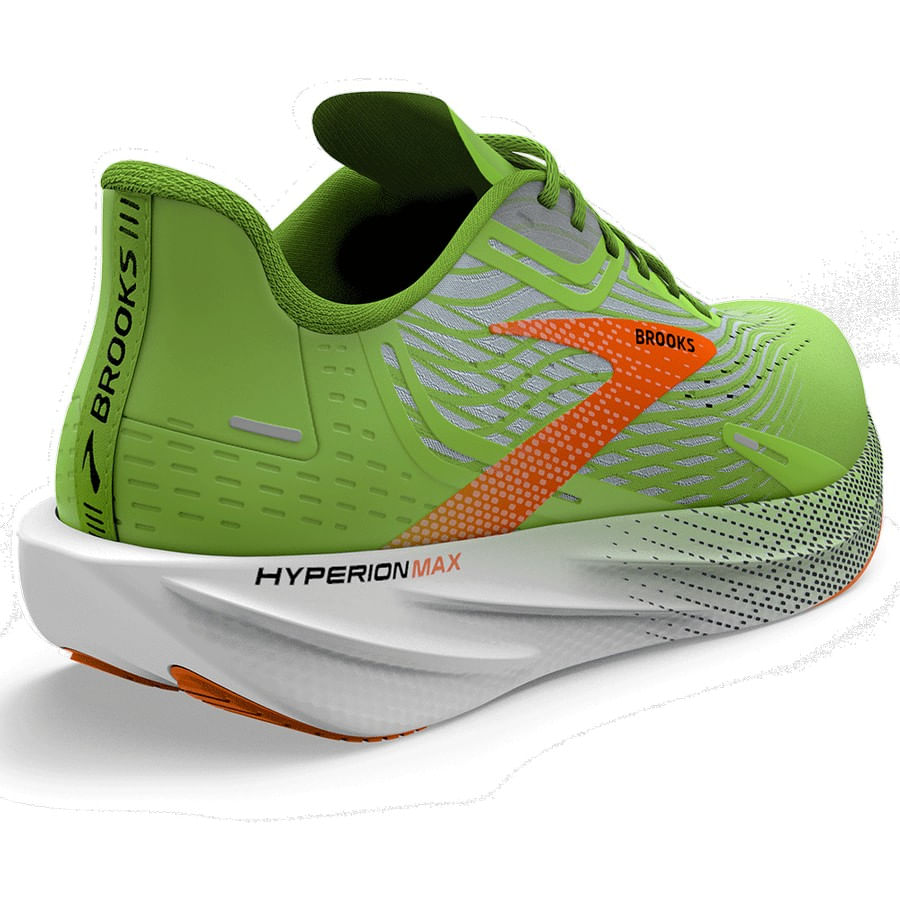 Zapatilla-Brooks-Hyperion-Max-M-De-Hombre#5