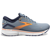 Zapatilla-Brooks-Ghost-15-M-De-Hombre#1