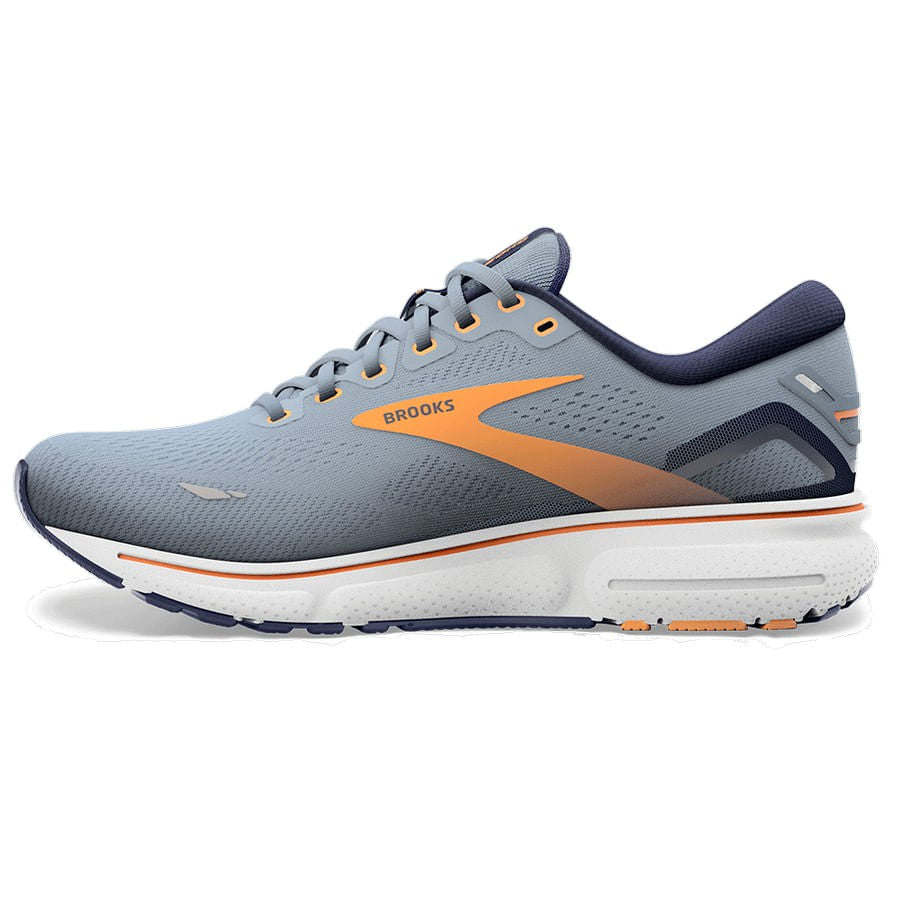 Zapatilla-Brooks-Ghost-15-M-De-Hombre#2