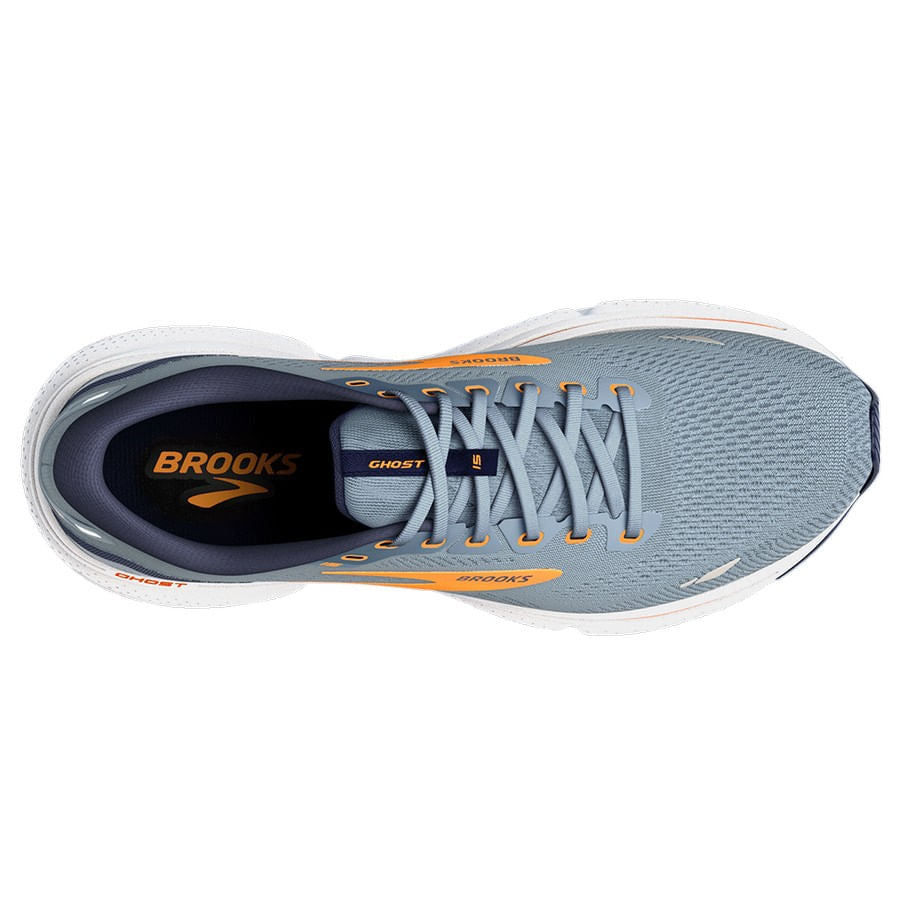Zapatilla-Brooks-Ghost-15-M-De-Hombre#3