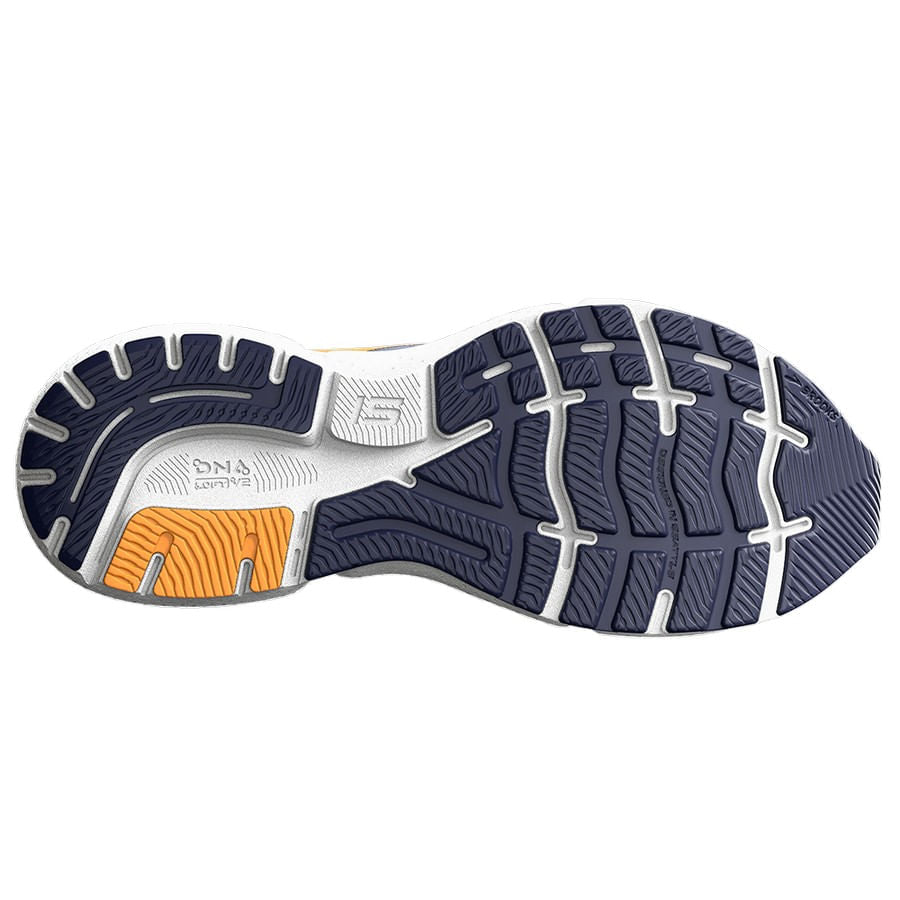 Zapatilla-Brooks-Ghost-15-M-De-Hombre#4