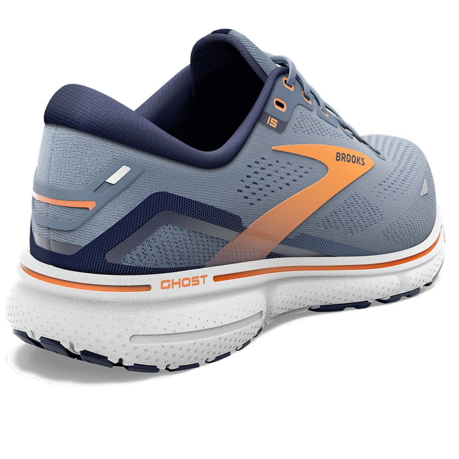 Zapatilla-Brooks-Ghost-15-M-De-Hombre#5