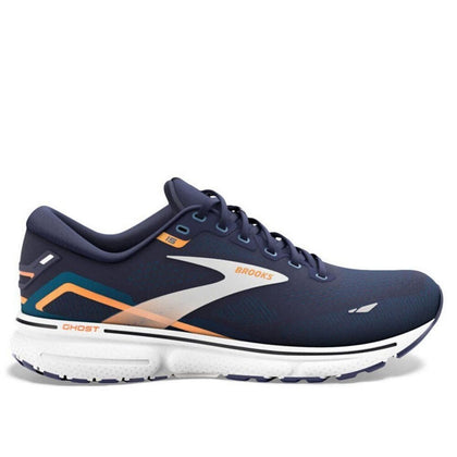 Zapatilla Brooks Ghost 15 M de Hombre