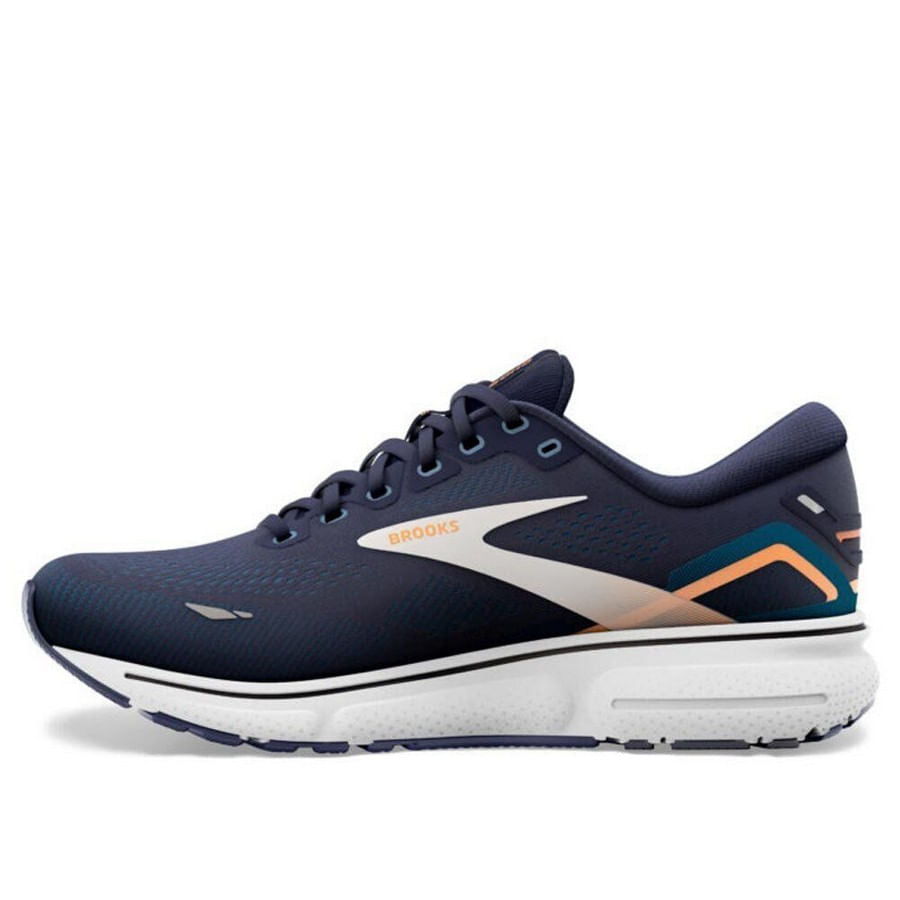 Zapatilla-Brooks-Ghost-15-M-De-Hombre#2