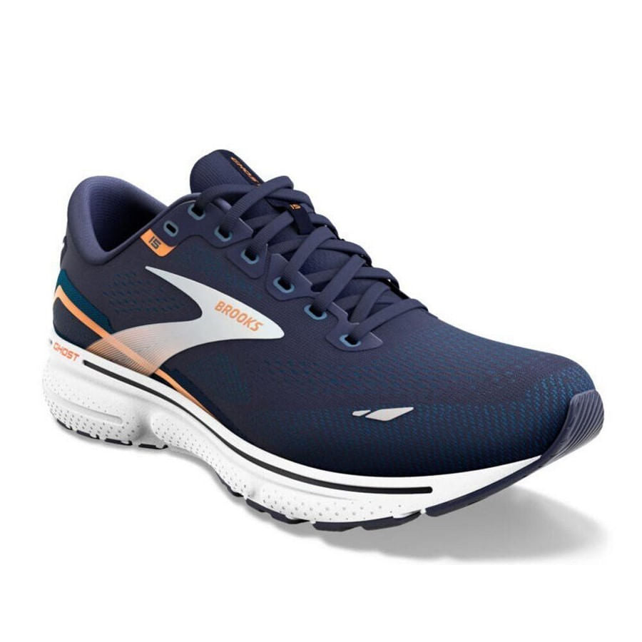 Zapatilla-Brooks-Ghost-15-M-De-Hombre#3