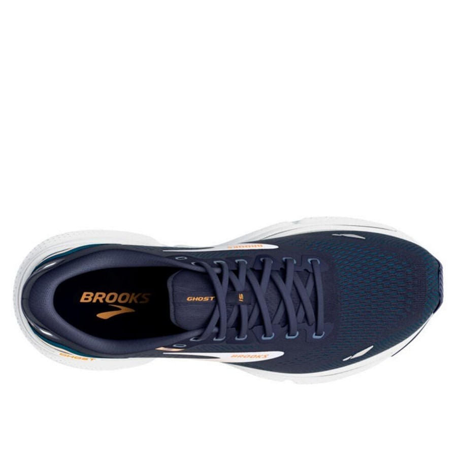 Zapatilla-Brooks-Ghost-15-M-De-Hombre#4