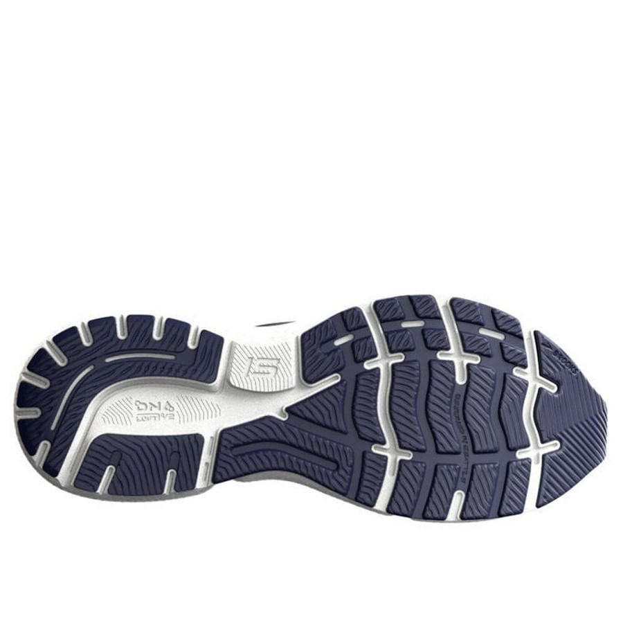 Zapatilla-Brooks-Ghost-15-M-De-Hombre#5