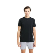 Remera Iu M Energyease T-Shirt De Hombre