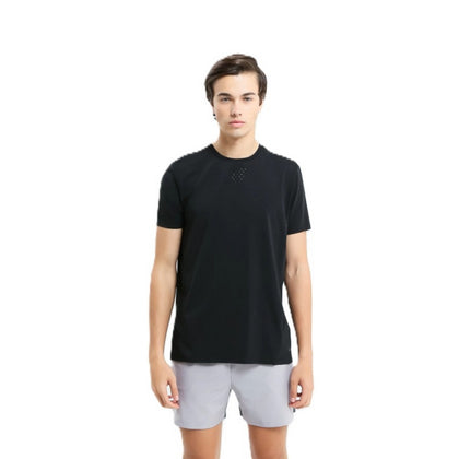 Remera Iu M Energyease T-Shirt de Hombre