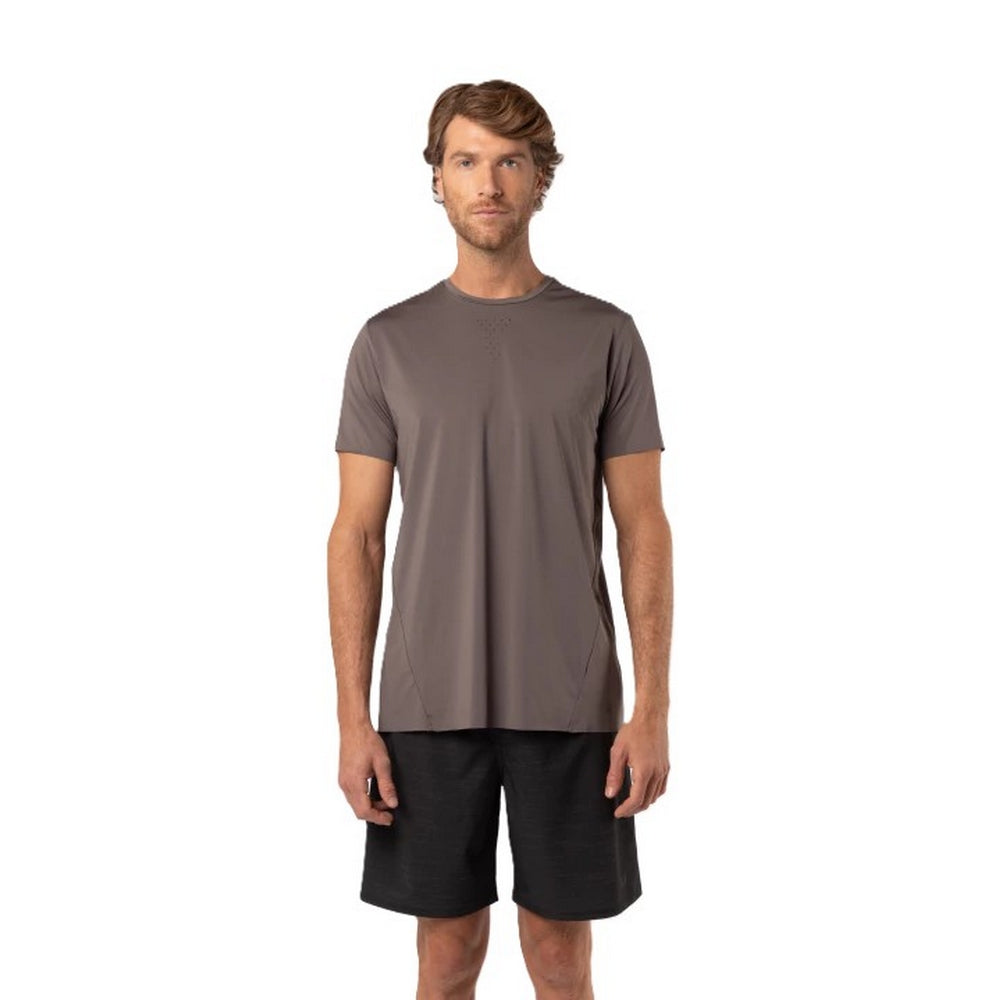 Remera Iu M Energyease T-Shirt De Hombre