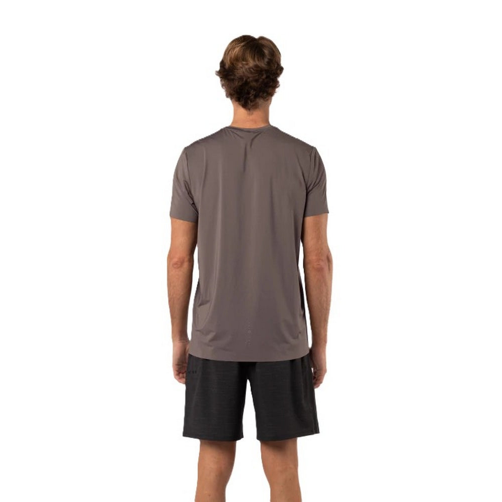Remera Iu M Energyease T-Shirt De Hombre
