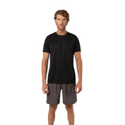 Remera Iu M Atlas T-Shirt De Hombre