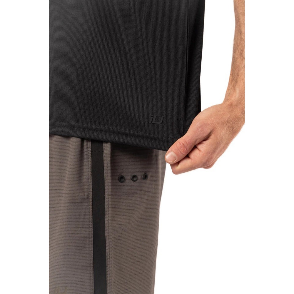Remera Iu M Atlas T-Shirt De Hombre