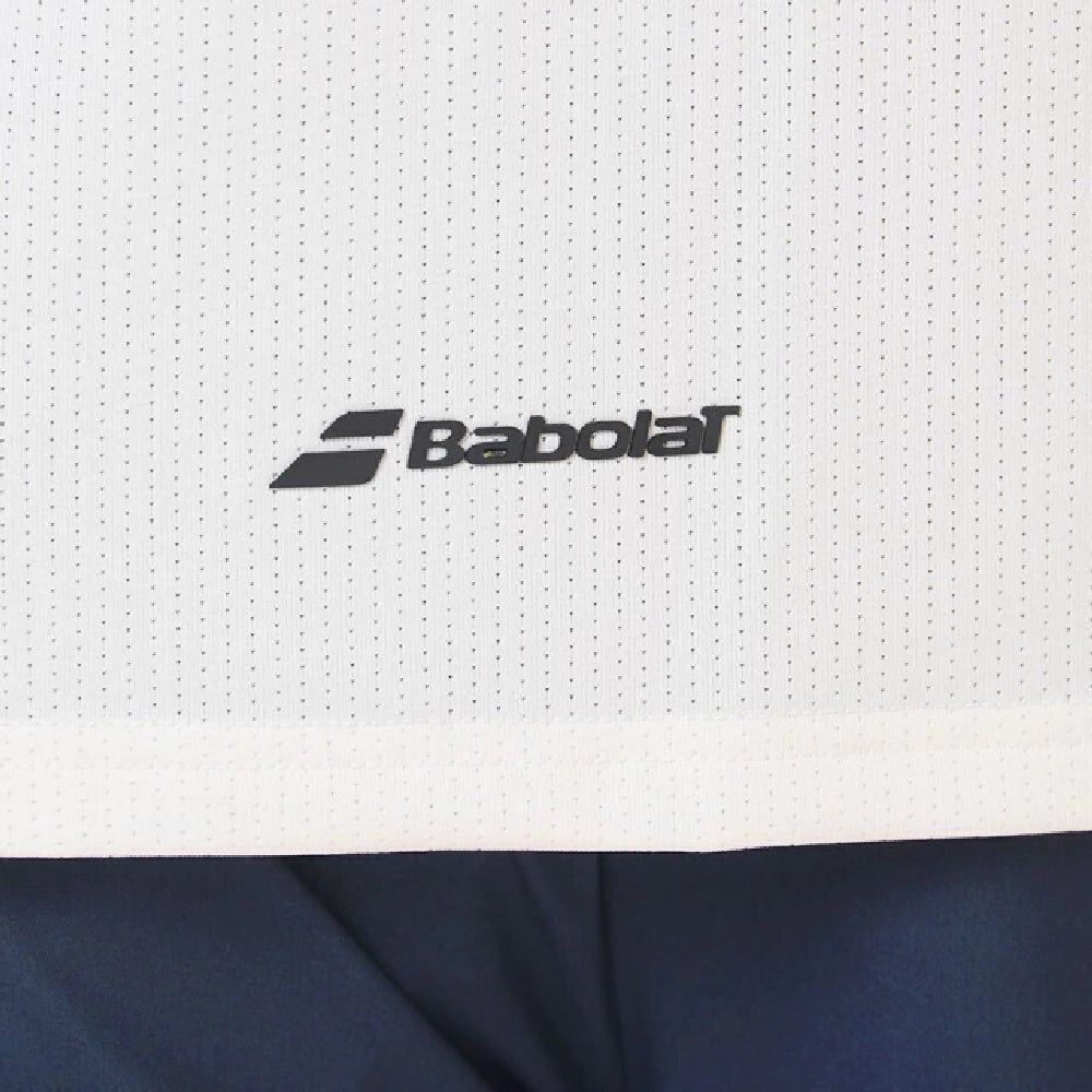 Remera Babolat Remera H Exercise Hombre