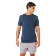 Remera Babolat Remera H Exercise Hombre