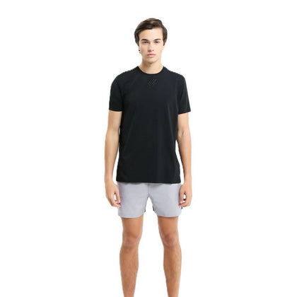 Remera Iu Energyease T-Shirt M de Hombre