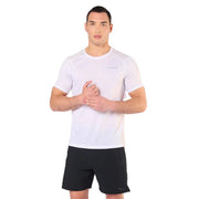 Remera-Saucony-Elevate-Short-Sleeve-M-De-Hombre#1