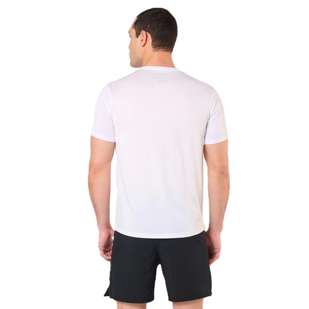 Remera-Saucony-Elevate-Short-Sleeve-M-De-Hombre#2