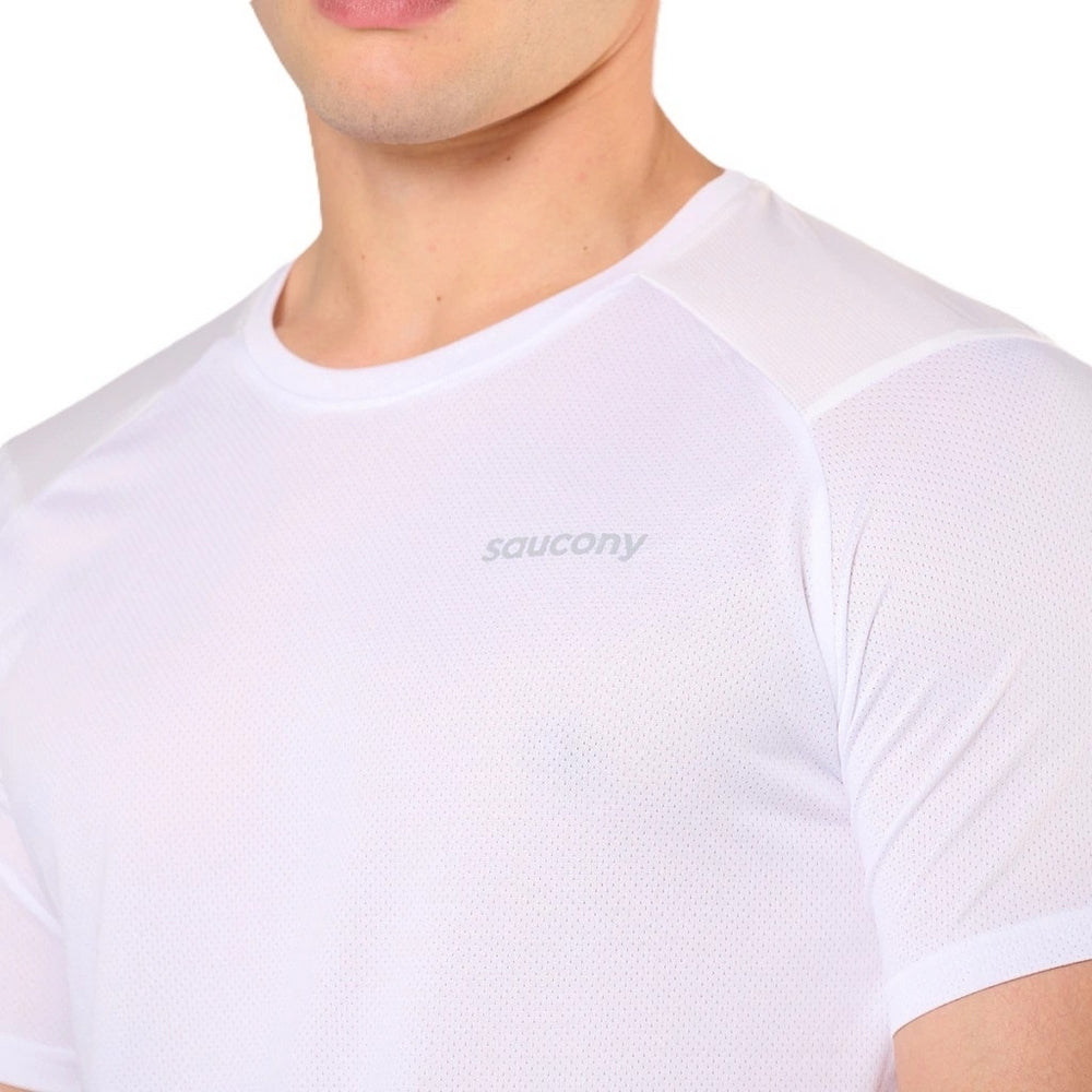 Remera-Saucony-Elevate-Short-Sleeve-M-De-Hombre#3