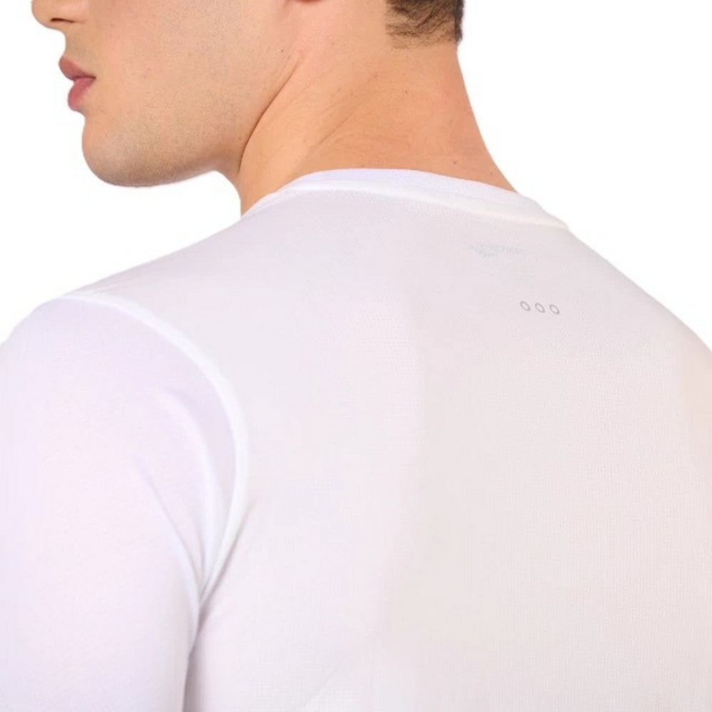 Remera-Saucony-Elevate-Short-Sleeve-M-De-Hombre#4