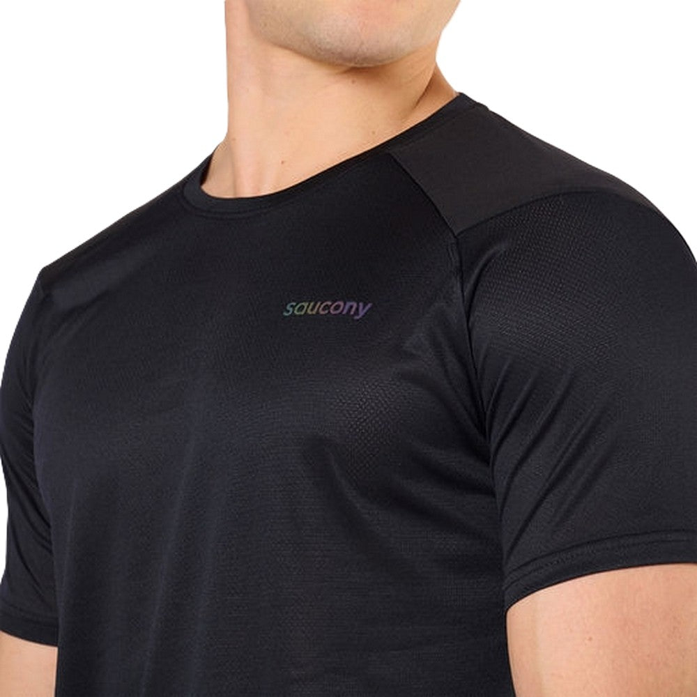 Remera-Saucony-Elevate-Short-Sleeve-M-De-Hombre#2