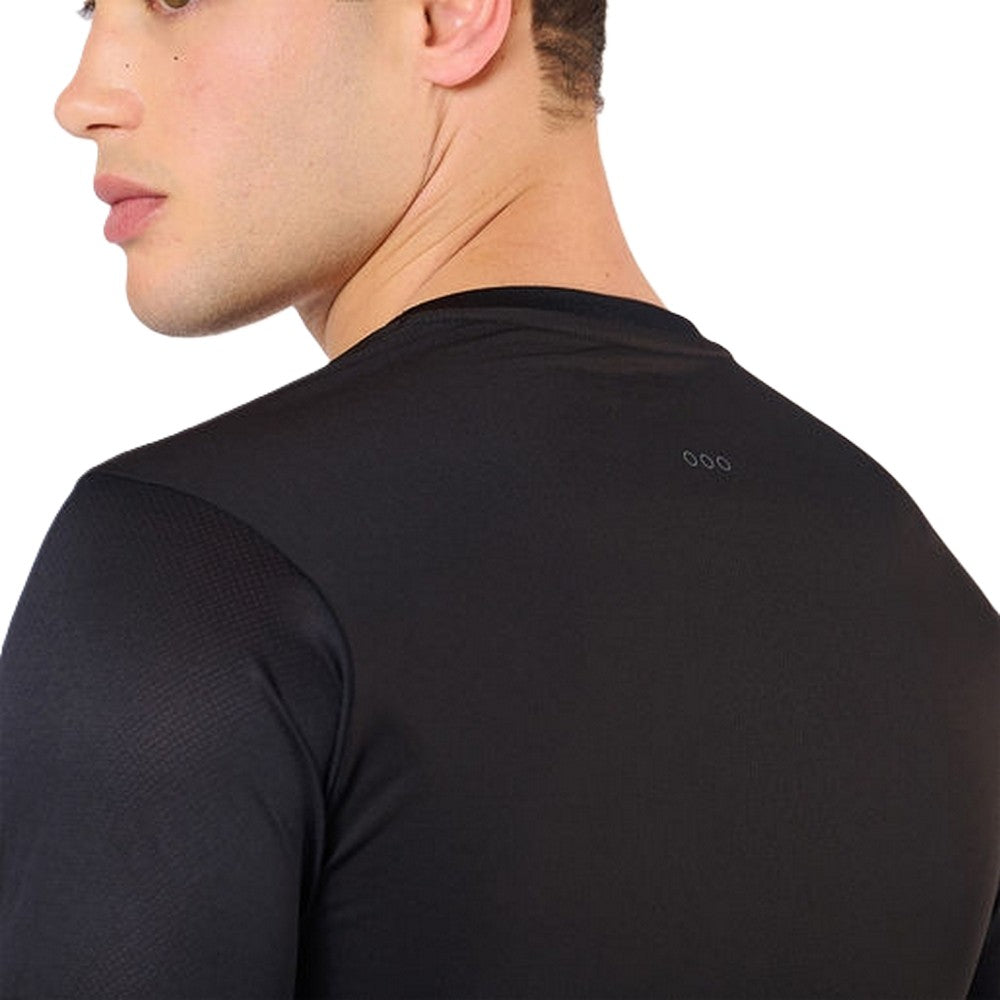 Remera-Saucony-Elevate-Short-Sleeve-M-De-Hombre#3