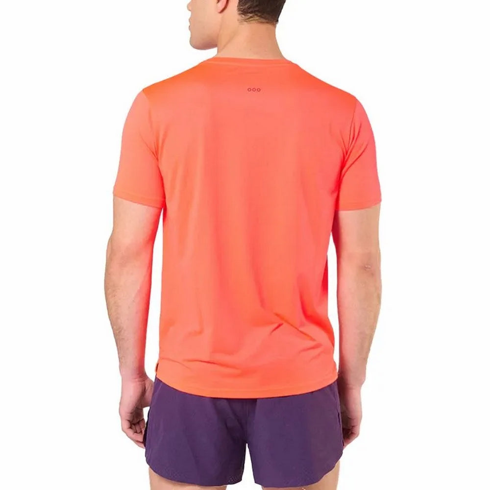 Remera-Saucony-Elevate-Short-Sleeve-M-De-Hombre#2