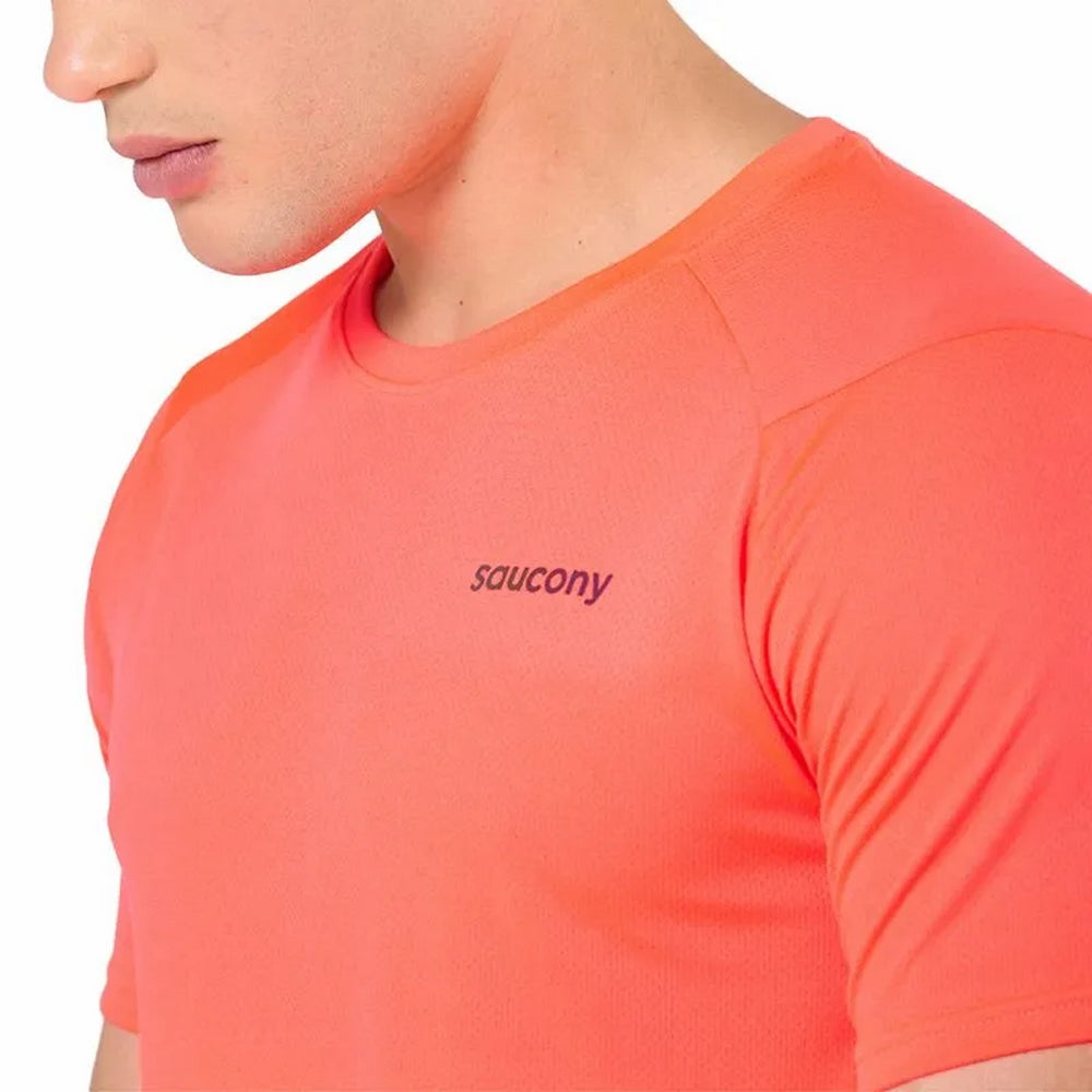 Remera-Saucony-Elevate-Short-Sleeve-M-De-Hombre#3