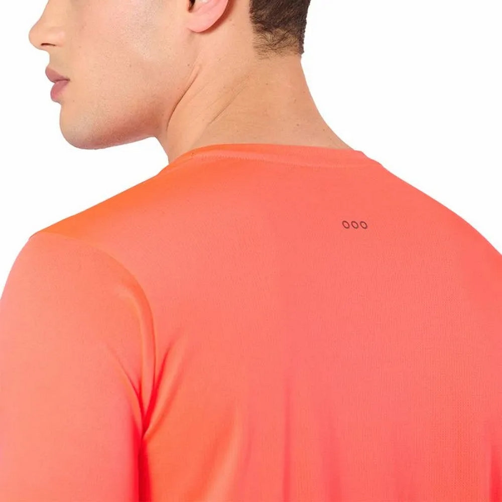Remera-Saucony-Elevate-Short-Sleeve-M-De-Hombre#4