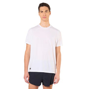 Remera-Saucony-Kinvara-Short-Sleeve-M-De-Hombre#1