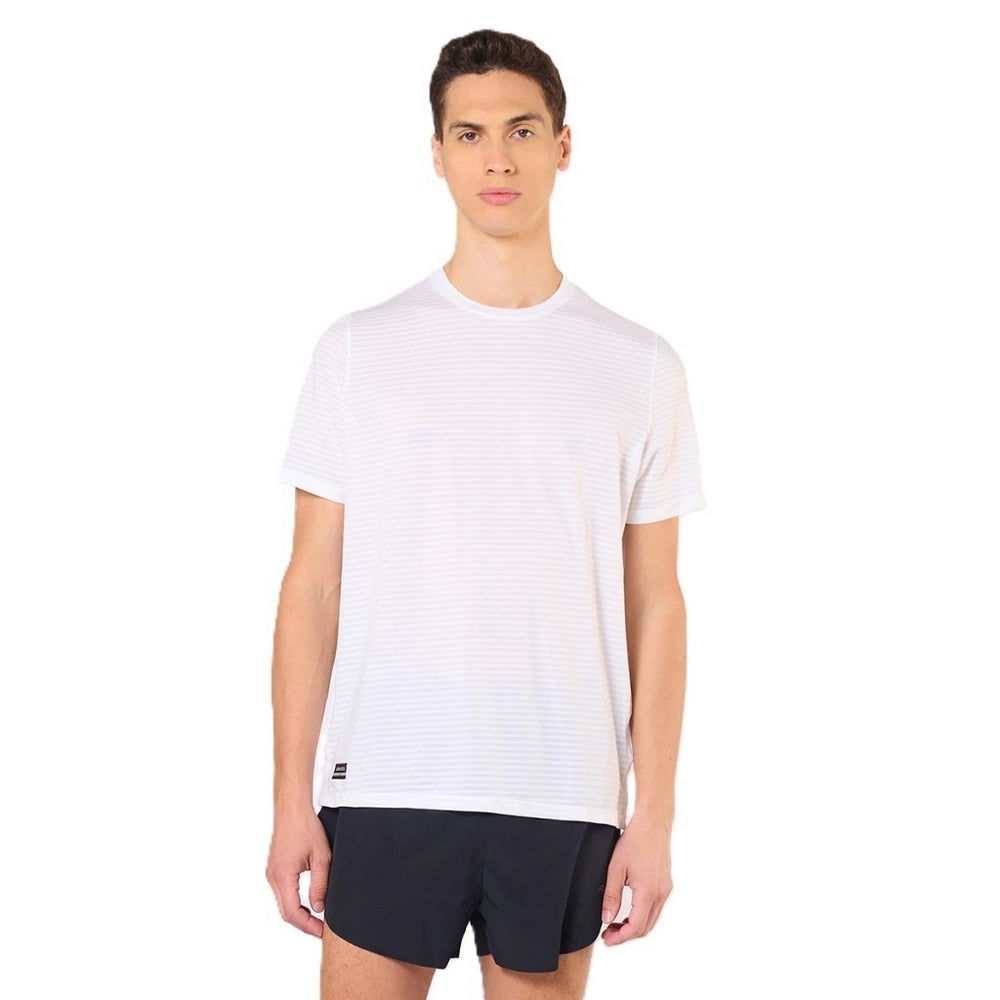 Remera-Saucony-Kinvara-Short-Sleeve-M-De-Hombre#1