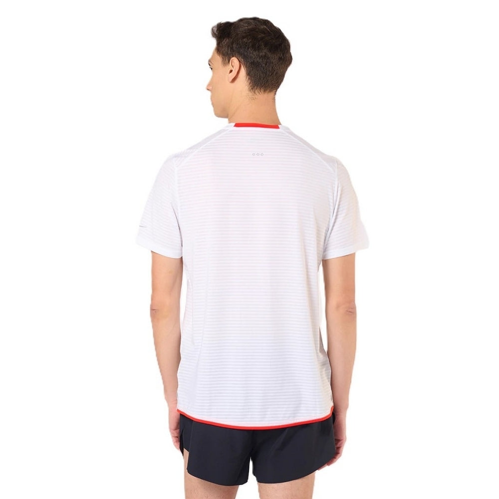 Remera-Saucony-Kinvara-Short-Sleeve-M-De-Hombre#2