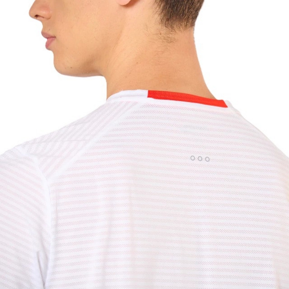Remera-Saucony-Kinvara-Short-Sleeve-M-De-Hombre#4