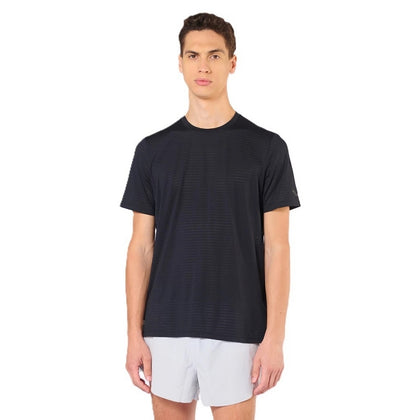 Remera Saucony Kinvara Short Sleeve M de Hombre