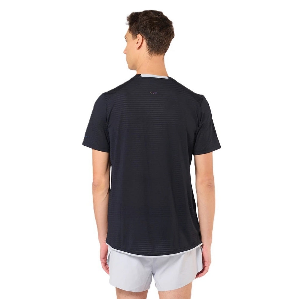 Remera-Saucony-Kinvara-Short-Sleeve-M-De-Hombre#2